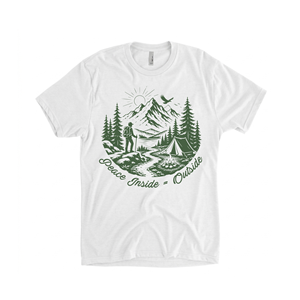Design de T-shirt par @tDesigner  pour ce projet | Design : #37287624