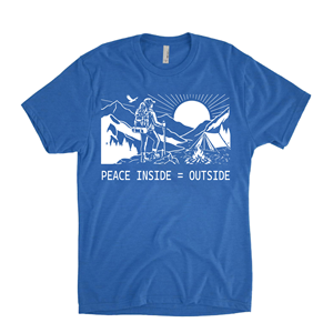 T-shirt Design by @tDesigner  for this project | Design: #37340622