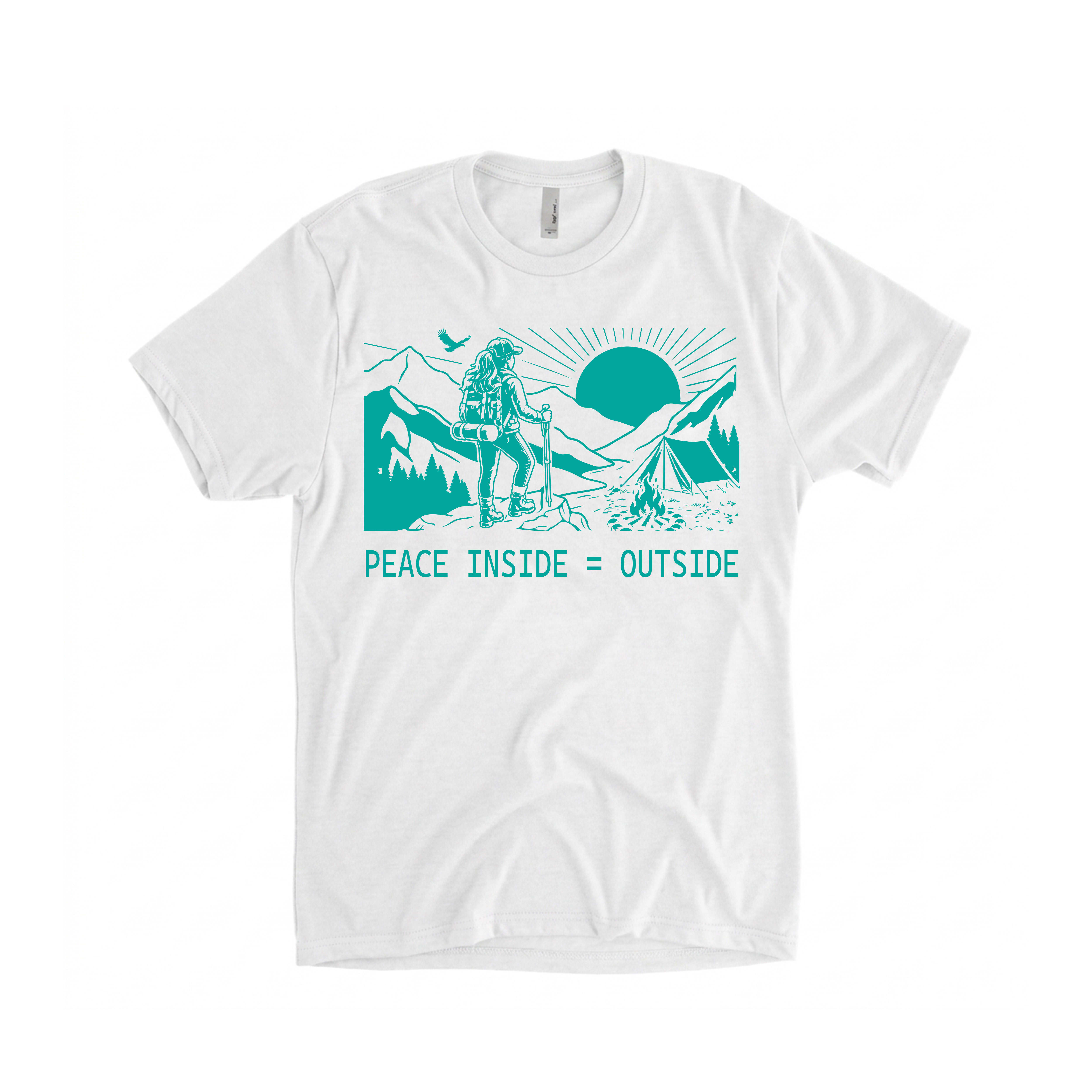 T-shirt Design by @tDesigner  for this project | Design #37340656