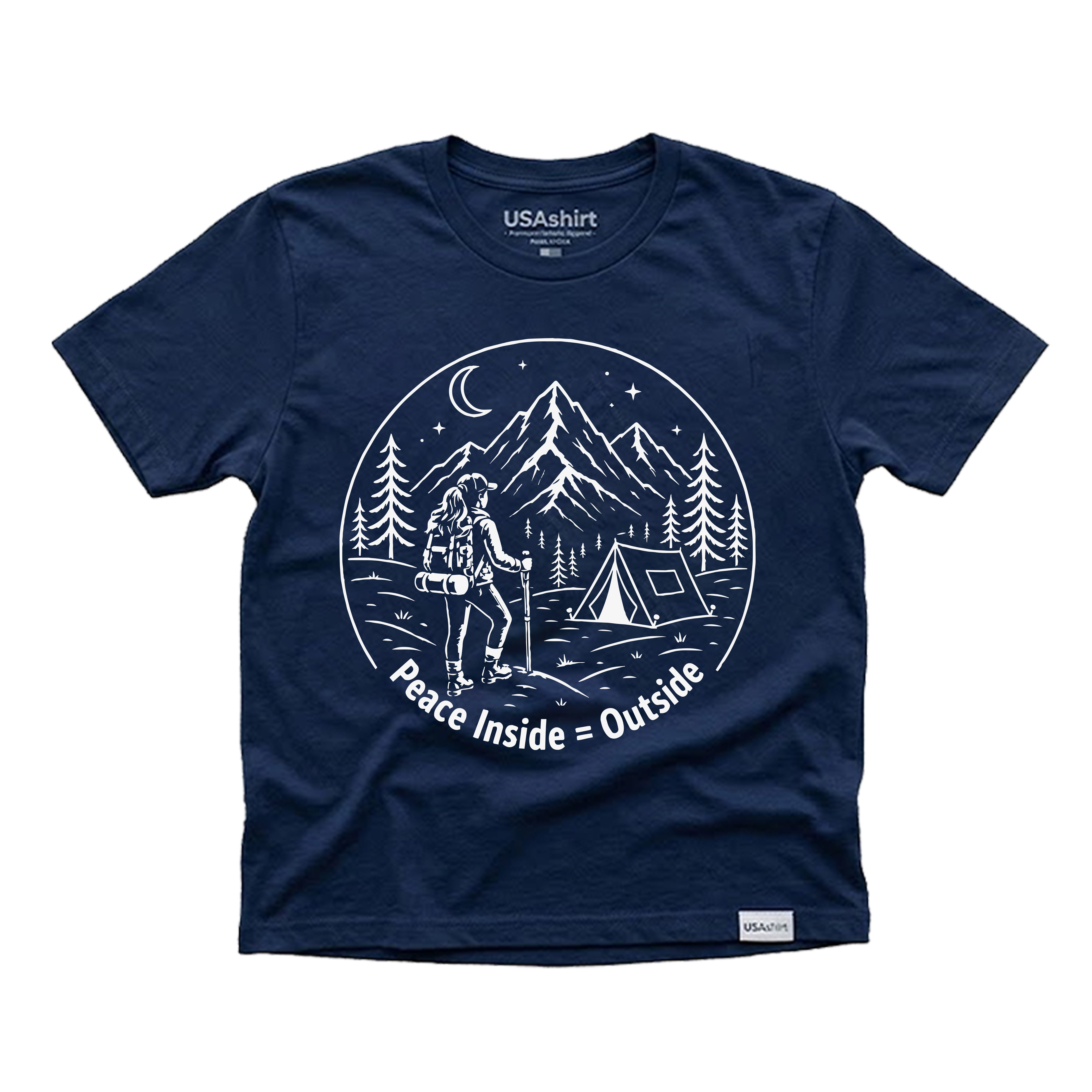 T-shirt Design by @tDesigner  for this project | Design #37340757