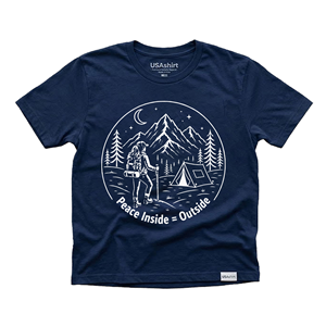 T-shirt Design by @tDesigner  for this project | Design: #37340757