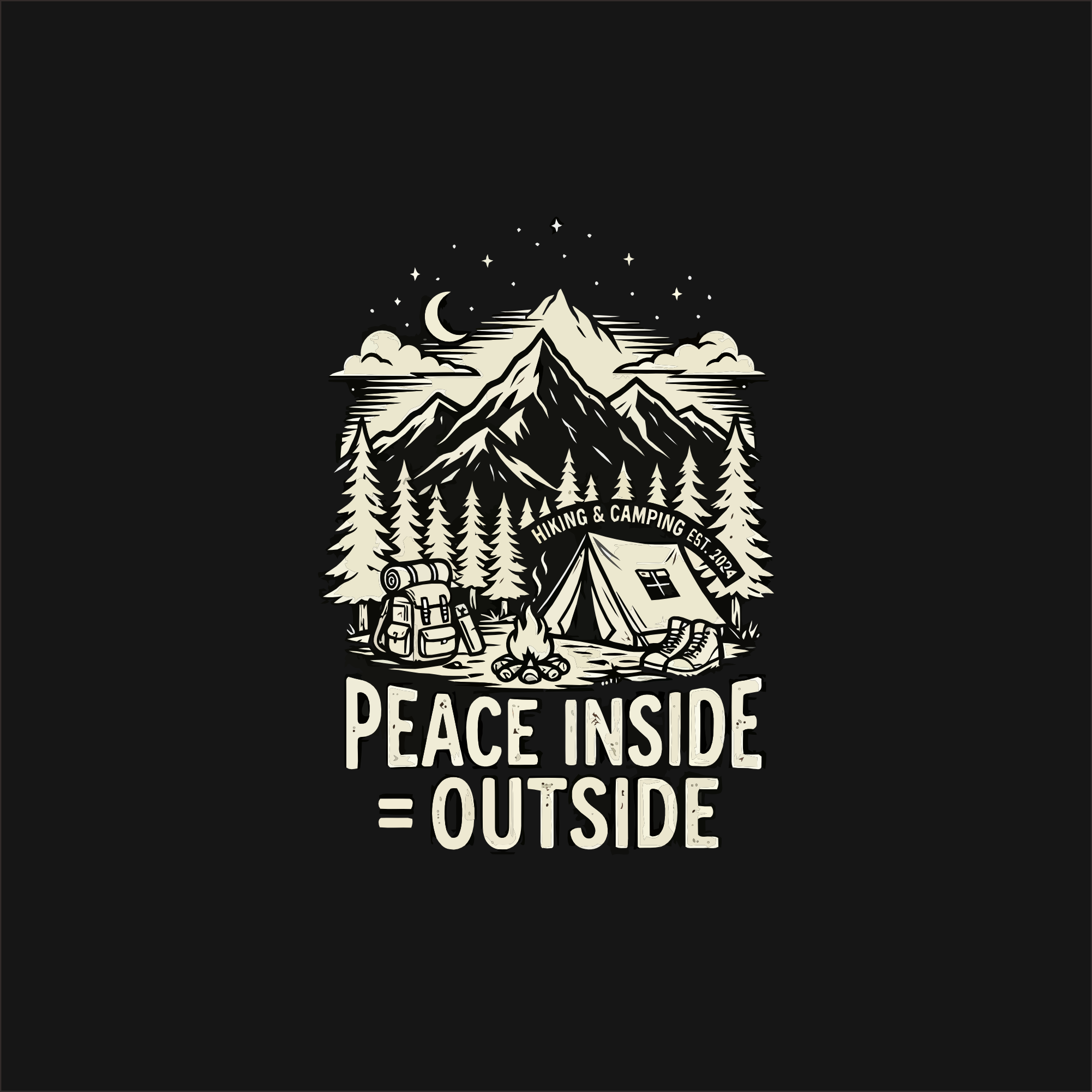 T-shirt Design by Szrile. for this project | Design #37277238