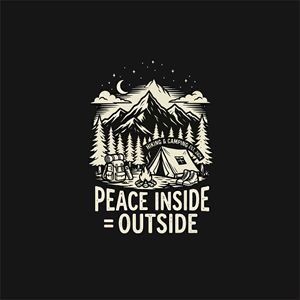 T-shirt Design by Szrile.