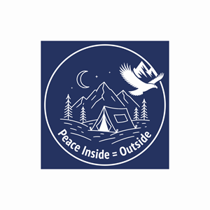 T-shirt Design by MO61