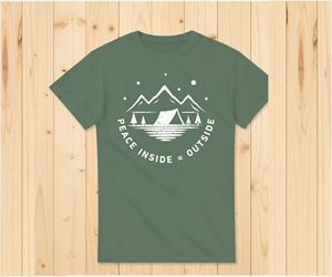 Design de T-shirt par Logocraft pour ce projet | Design : #37271962