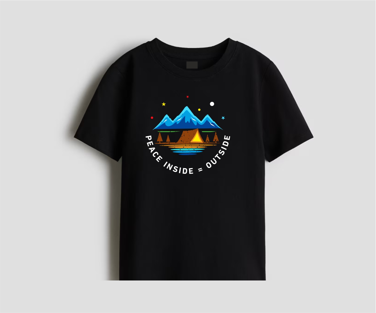 Design de T-shirt par Logocraft pour ce projet | Design #37274580