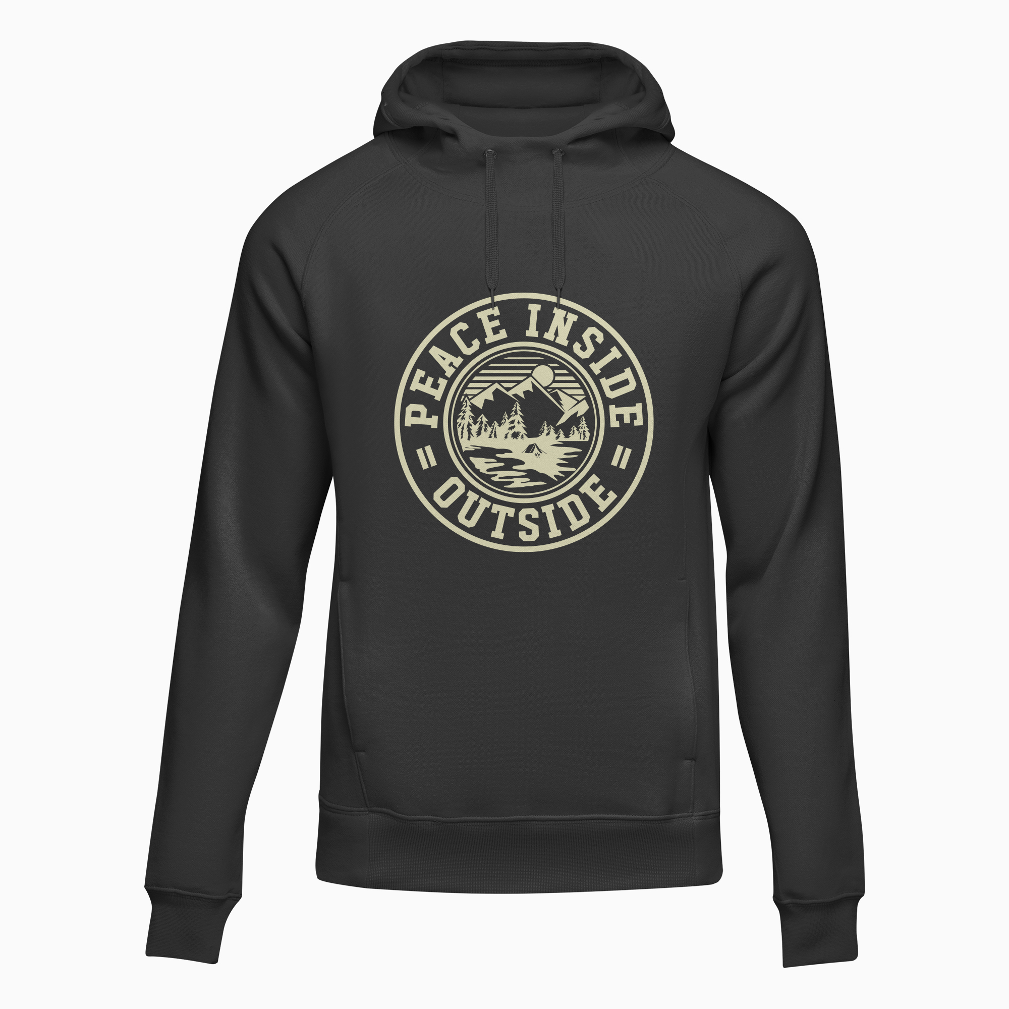 Design de T-shirt par Barney Stinson pour ce projet | Design #37273079