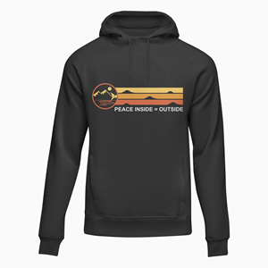 Design de T-shirt par Barney Stinson pour ce projet | Design : #37273081