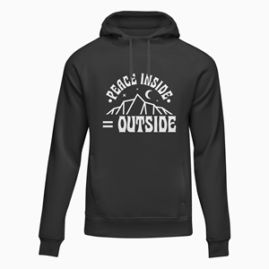 Design de T-shirt par Barney Stinson pour ce projet | Design : #37311749