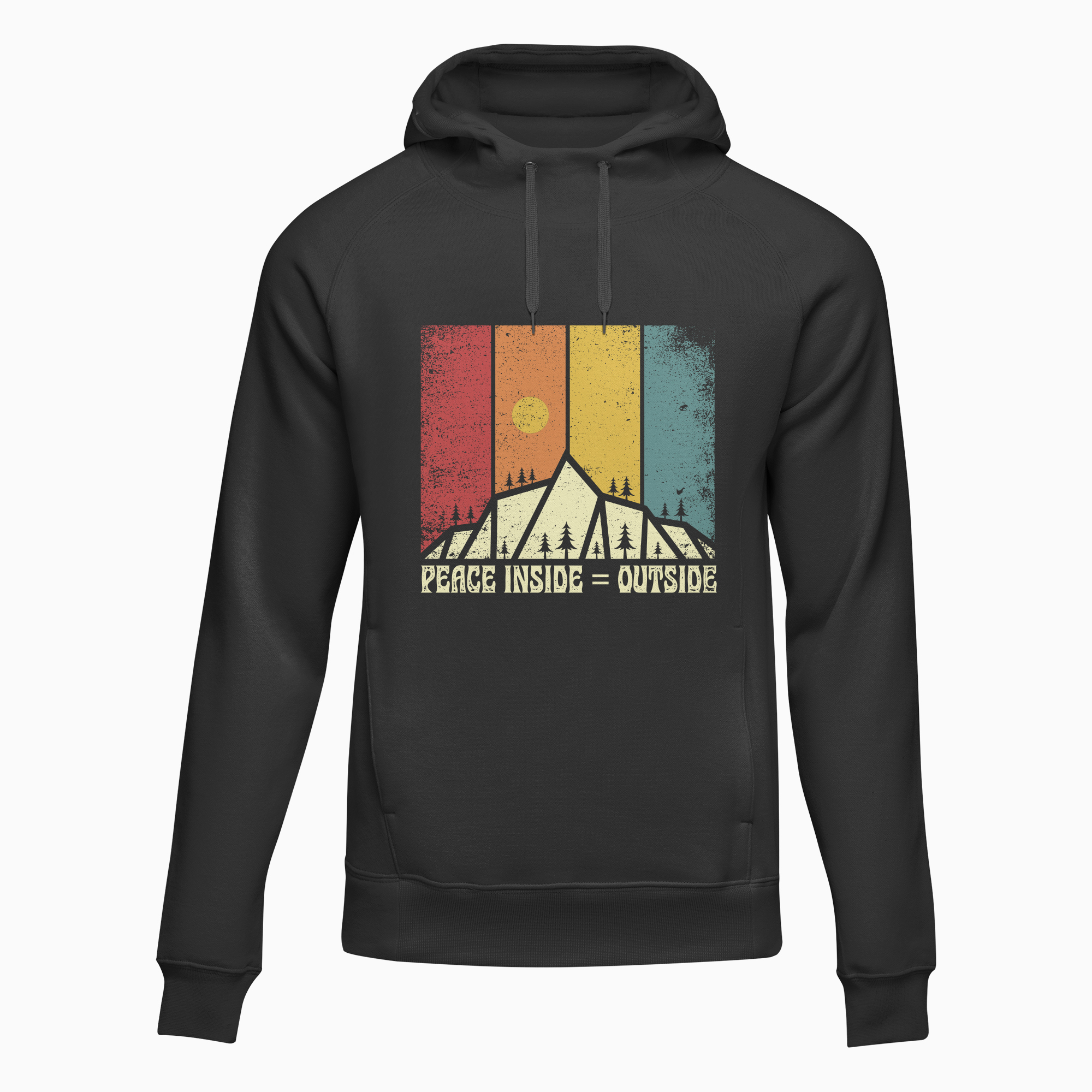 T-shirt Design by Barney Stinson for this project | Design #37311870