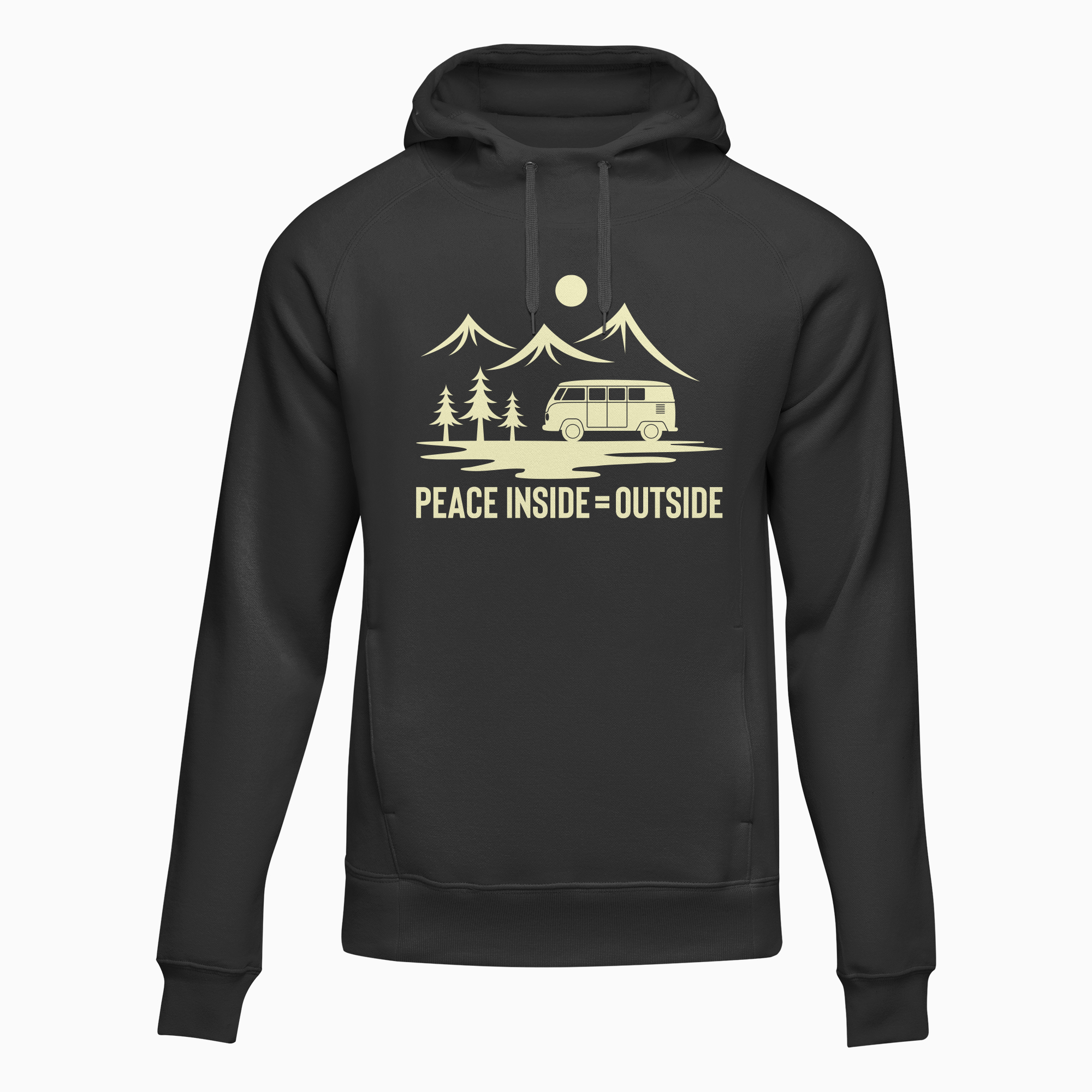 Design de T-shirt par Barney Stinson pour ce projet | Design #37312077