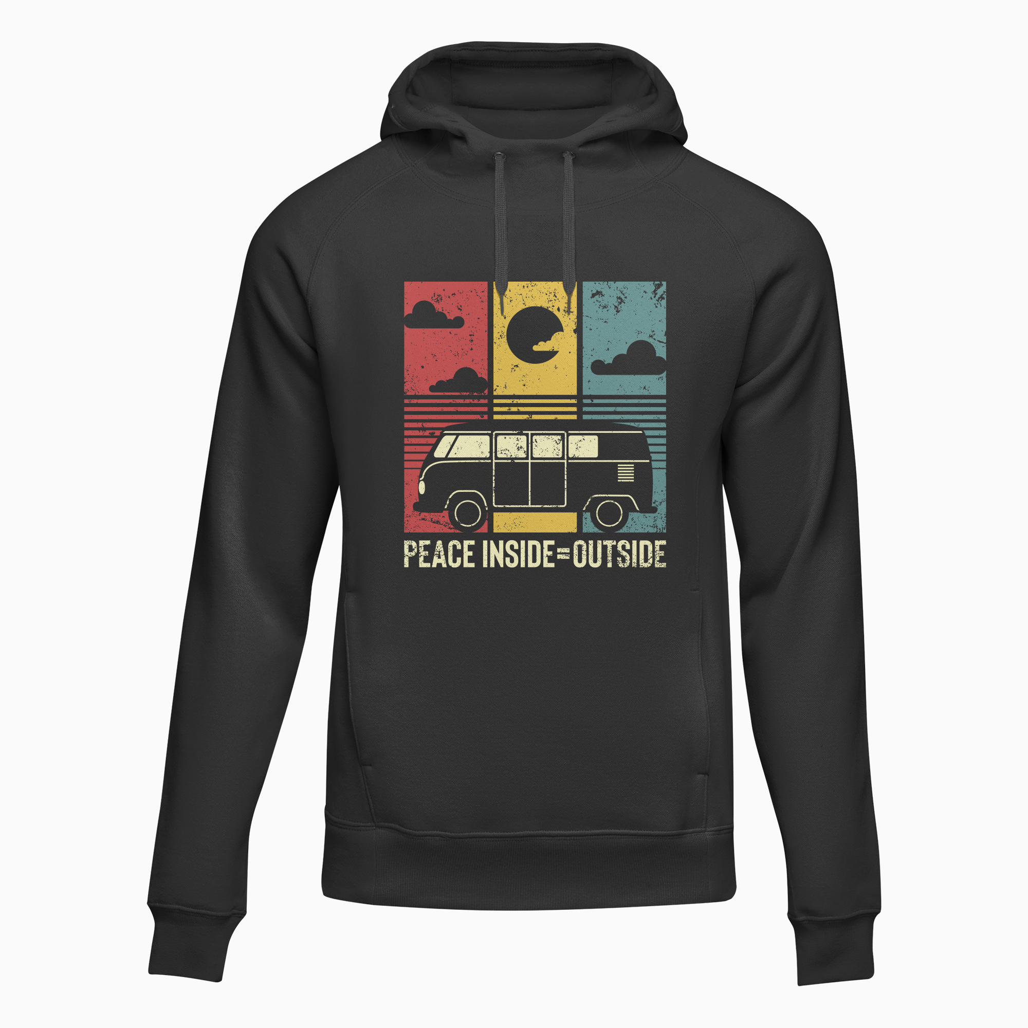 Design de T-shirt par Barney Stinson pour ce projet | Design #37312201