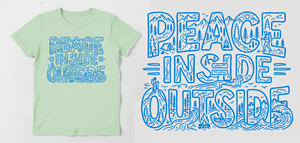 Design de T-shirt par Den Bagus pour ce projet | Design : #37292034