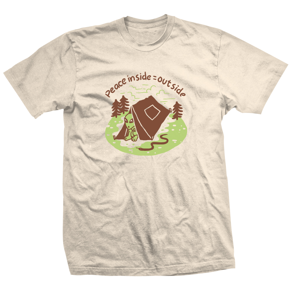 Design de T-shirt par eplusn pour ce projet | Design #37292678