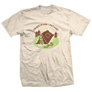 Design de T-shirt par eplusn pour ce projet | Design : #37292678