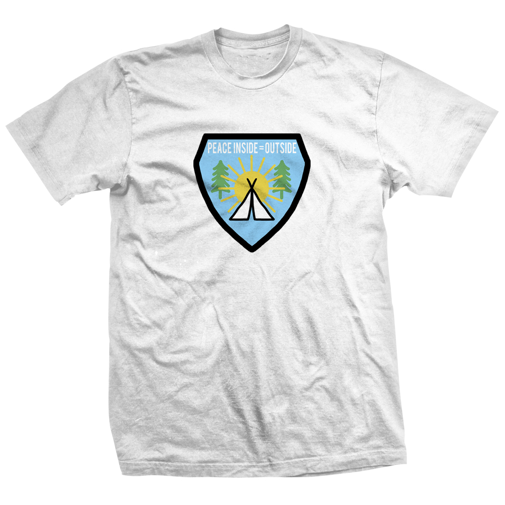 T-shirt Design by eplusn for this project | Design #37294217