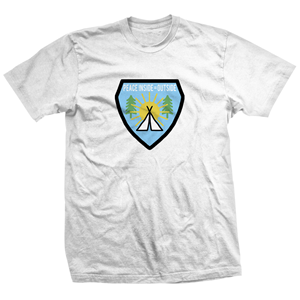 Design de T-shirt par eplusn pour ce projet | Design : #37294217