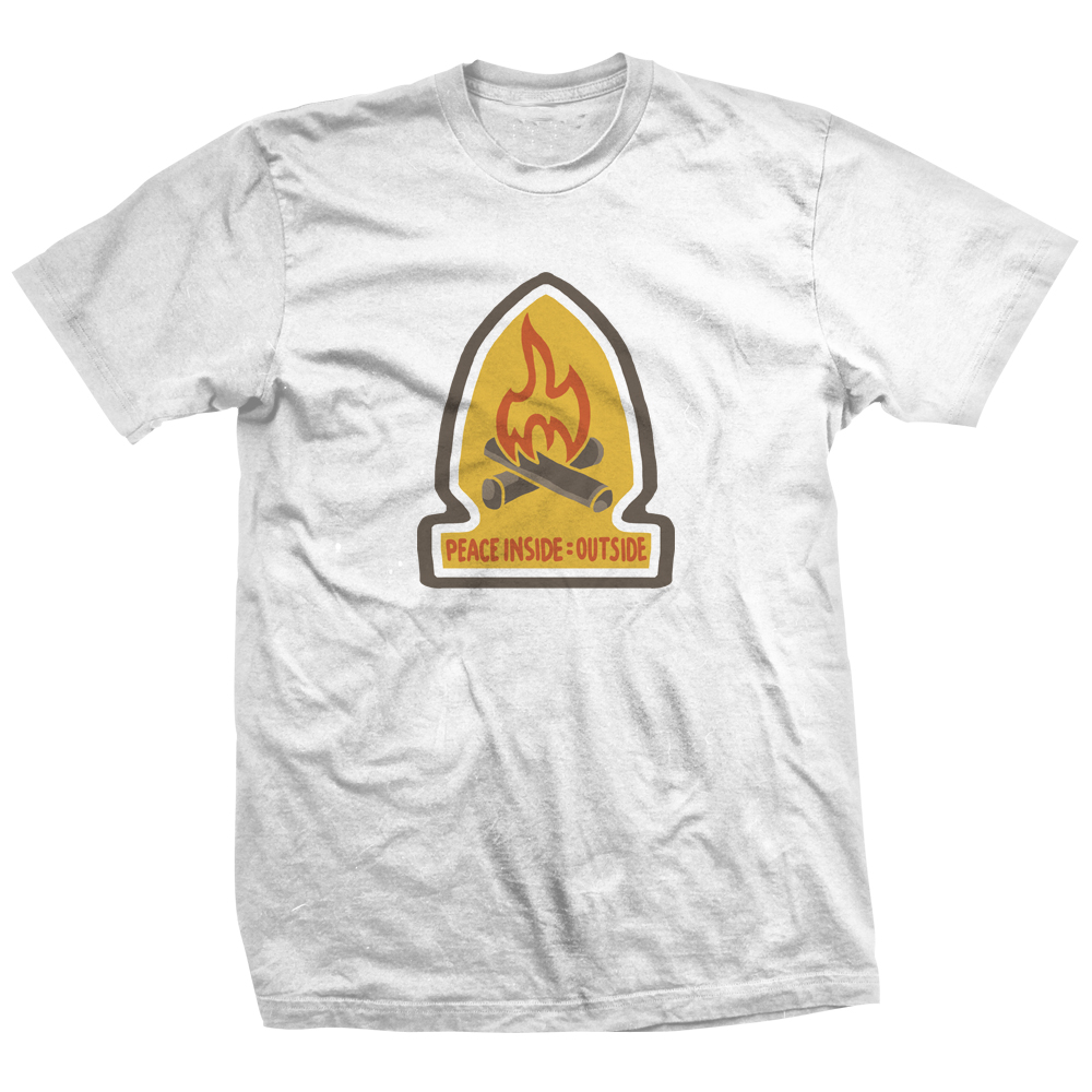 Design de T-shirt par eplusn pour ce projet | Design #37294906