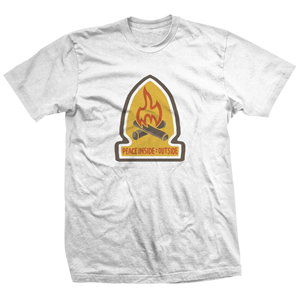 Design de T-shirt par eplusn pour ce projet | Design : #37294906