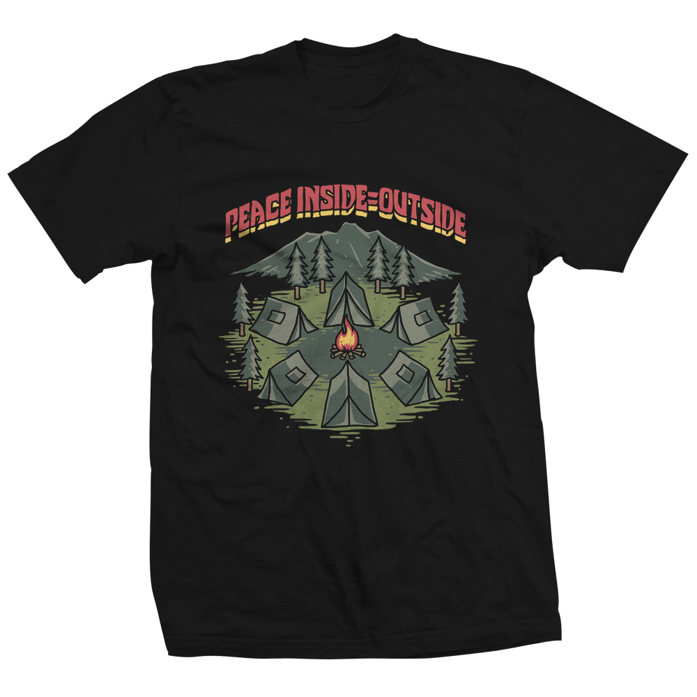 Design de T-shirt par eplusn pour ce projet | Design #37295055