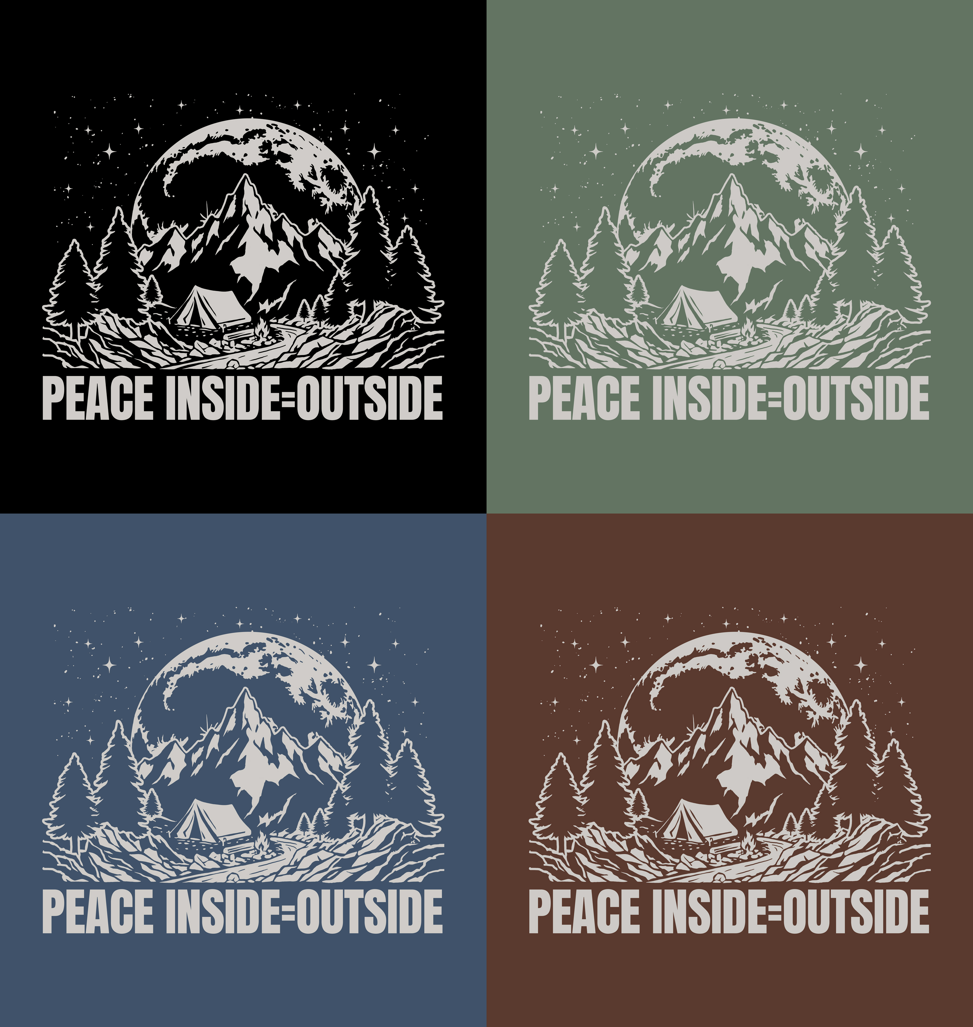 Design de T-shirt par D'Mono pour ce projet | Design #37293399