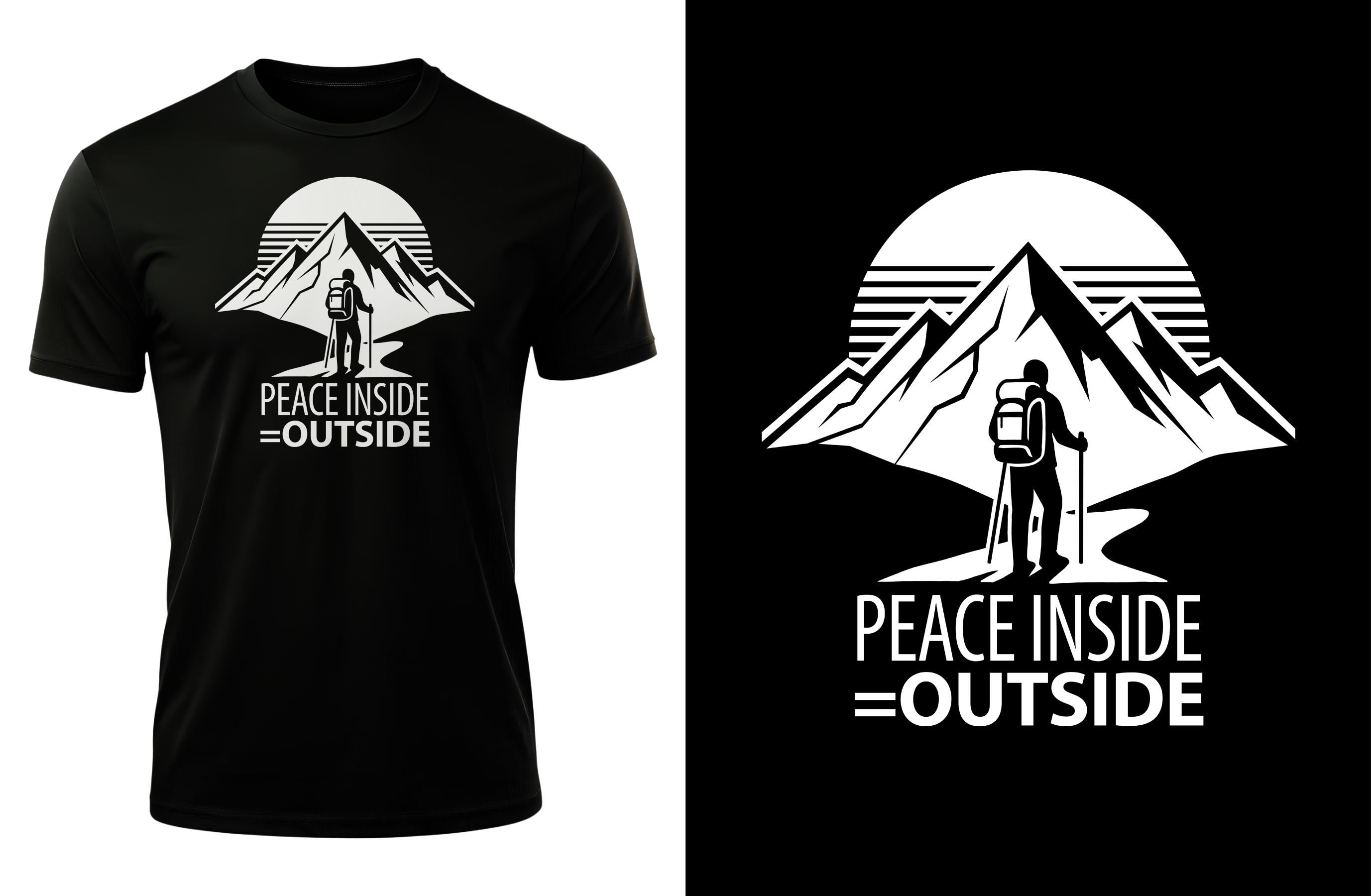 Design de T-shirt par D'Mono pour ce projet | Design #37293711