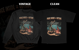 T-shirt Design by el_shekoo7 for this project | Design: #37274474