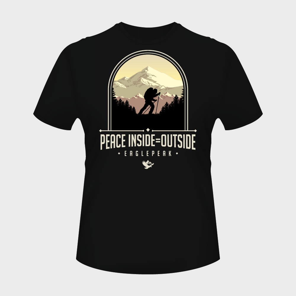Design de T-shirt par daniel462medina pour ce projet | Design #37270133