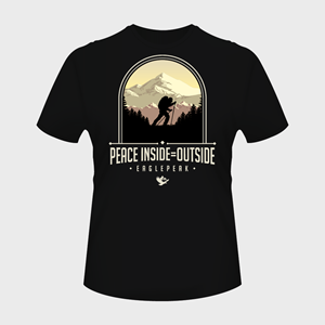 Design de T-shirt par daniel462medina pour ce projet | Design : #37270133