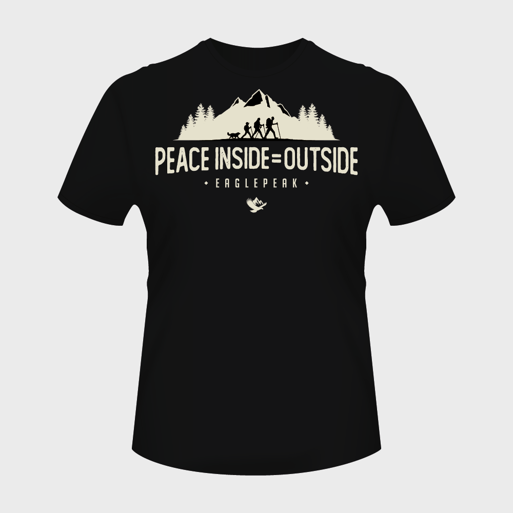 Design de T-shirt par daniel462medina pour ce projet | Design #37270240