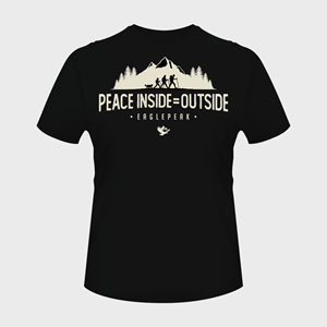 Design de T-shirt par daniel462medina pour ce projet | Design : #37270240