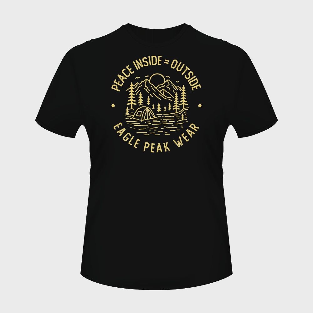 Design de T-shirt par daniel462medina pour ce projet | Design #37270360
