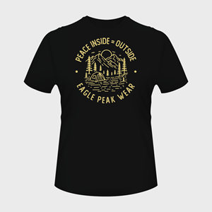 Design de T-shirt par daniel462medina pour ce projet | Design : #37270360