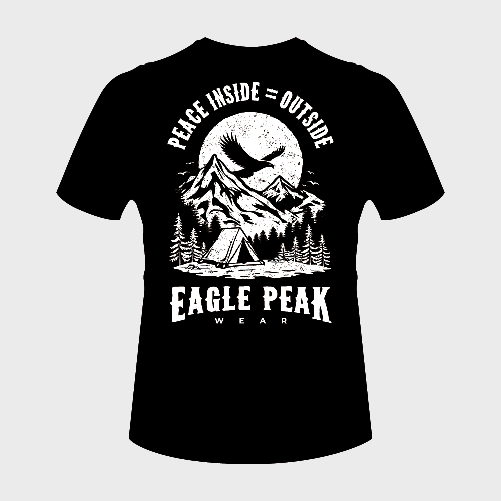 Design de T-shirt par daniel462medina pour ce projet | Design #37272036