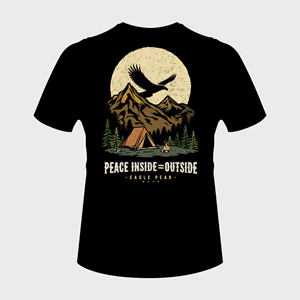 Design de T-shirt par daniel462medina pour ce projet | Design : #37278583