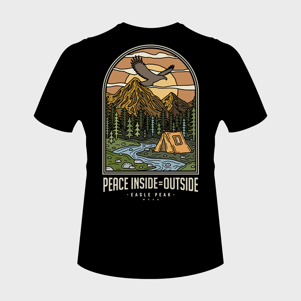 Design de T-shirt par daniel462medina pour ce projet | Design #37280099