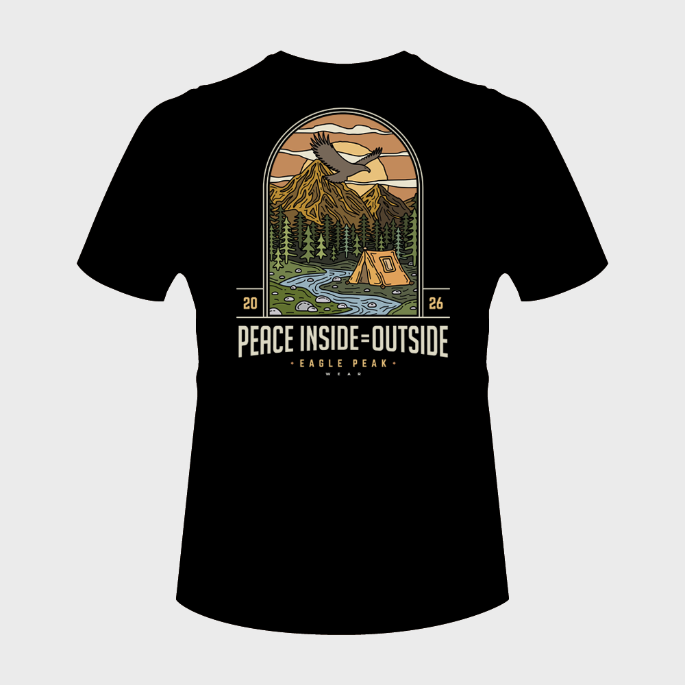 Design de T-shirt par daniel462medina pour ce projet | Design #37281502