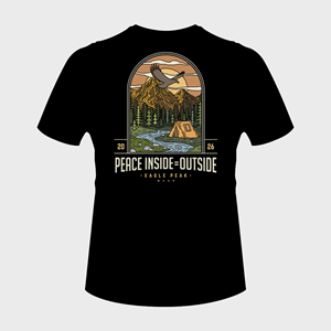 T-shirt Design by daniel462medina for this project | Design: #37281502