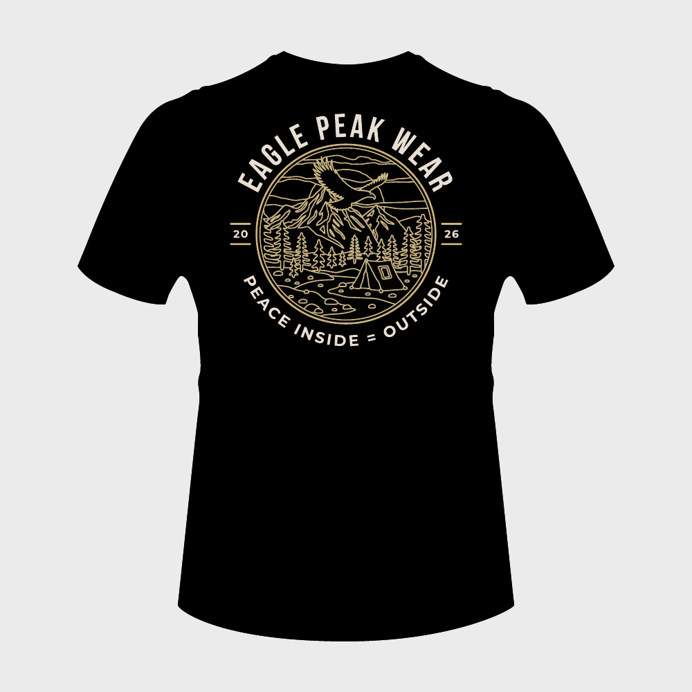 Design de T-shirt par daniel462medina pour ce projet | Design #37286072