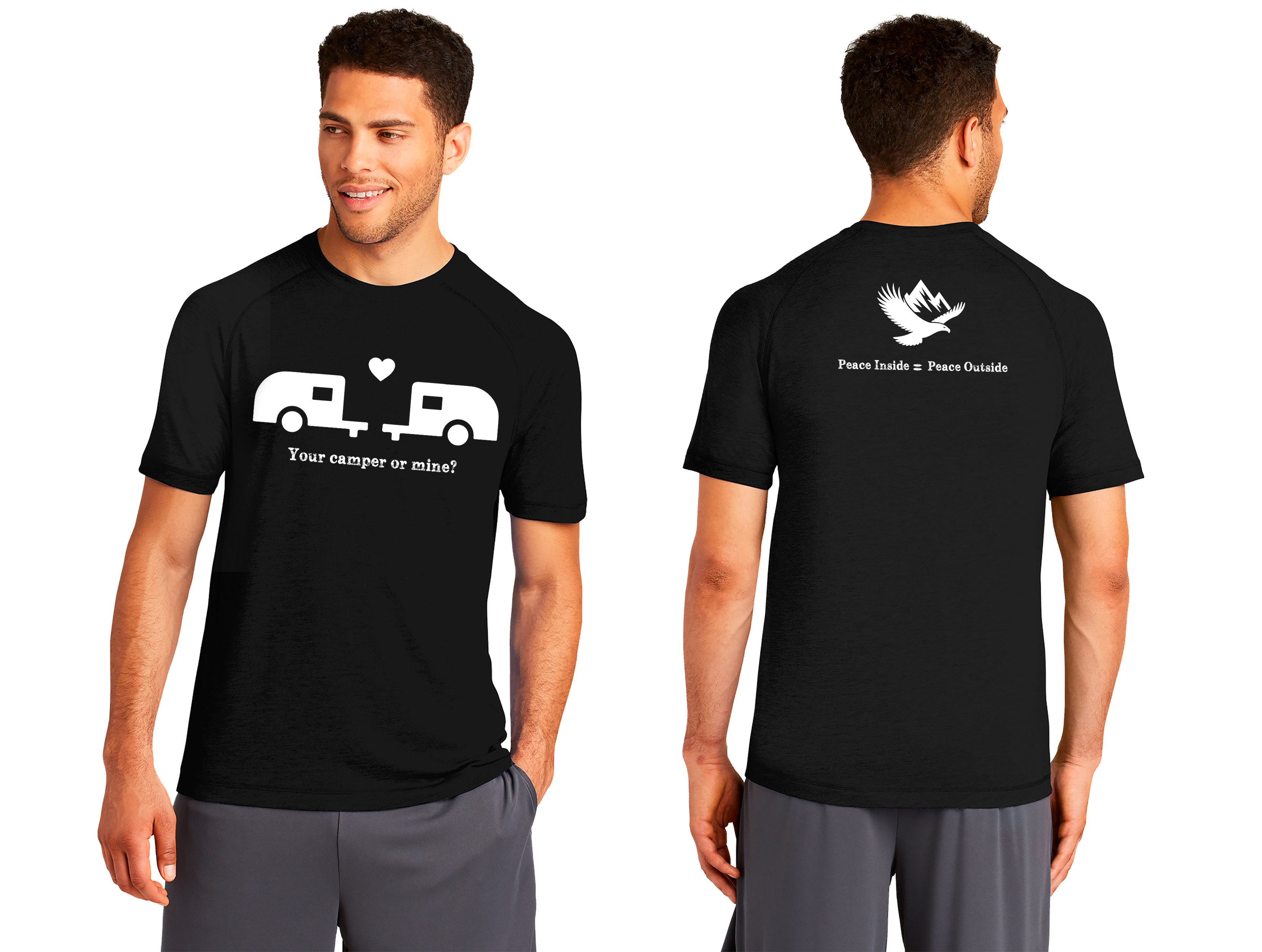 Design de T-shirt par Al Pech pour ce projet | Design #37289059
