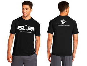Design de T-shirt par Al Pech pour ce projet | Design : #37289059