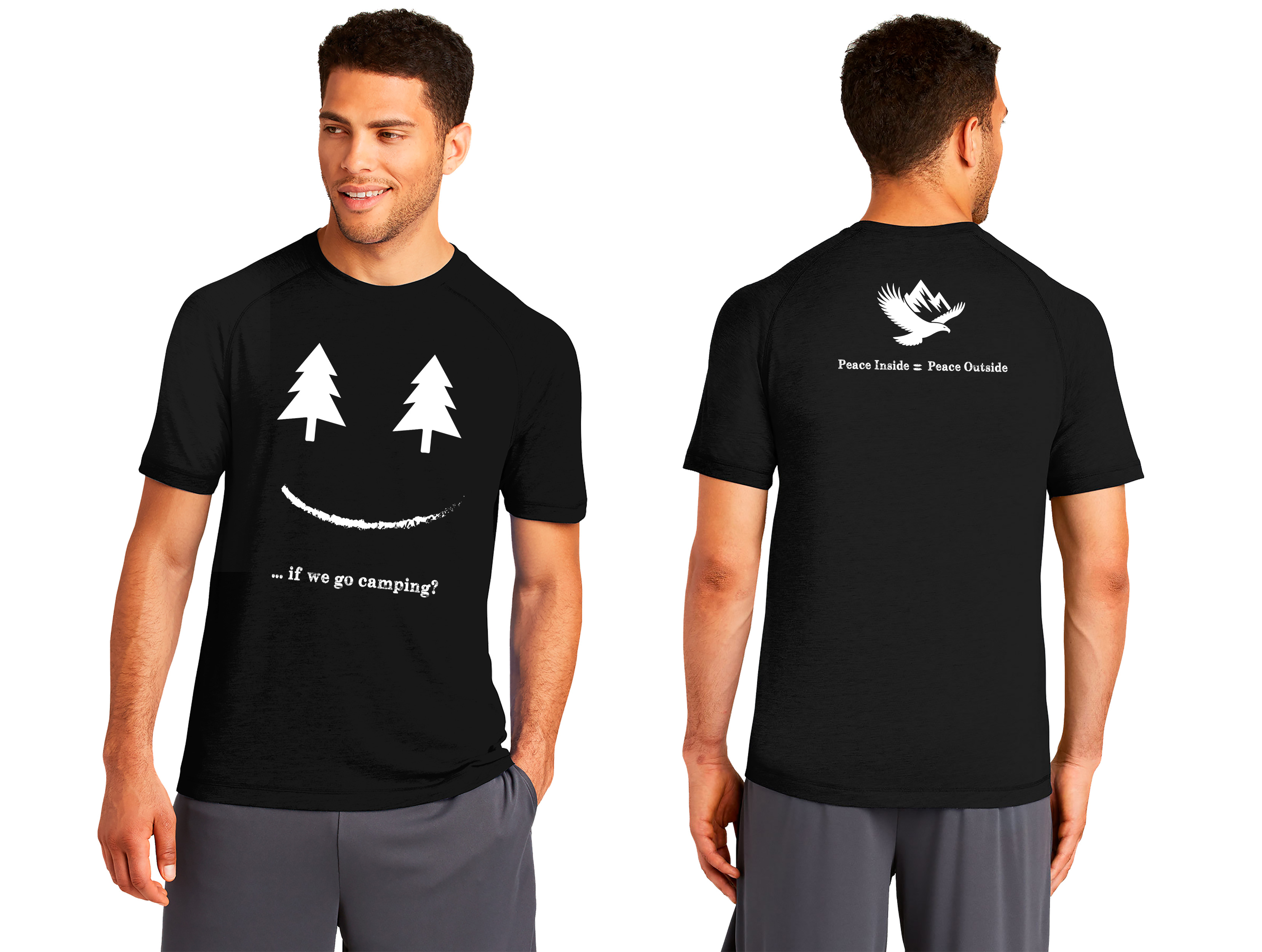 Design de T-shirt par Al Pech pour ce projet | Design #37289060