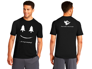 Design de T-shirt par Al Pech pour ce projet | Design : #37289060