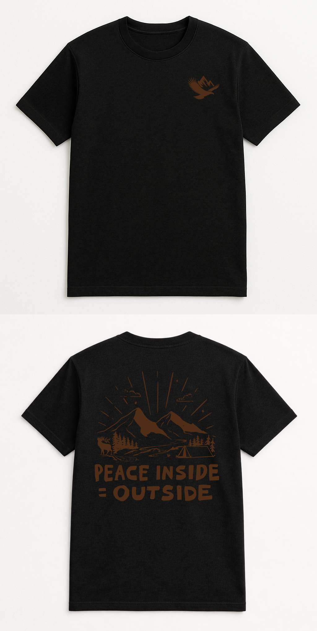 Design de T-shirt par chrisnug24 pour ce projet | Design #37284500