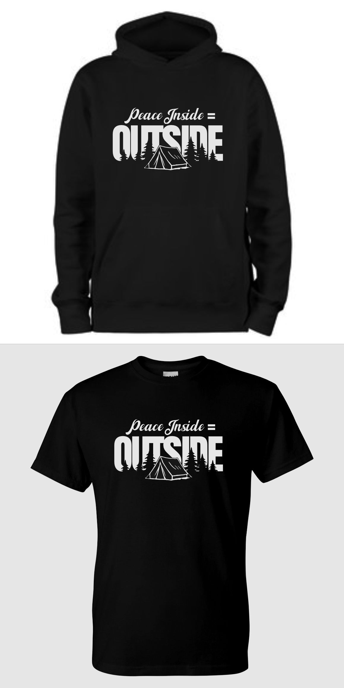 Design de T-shirt par sam_reef pour ce projet | Design #37294391