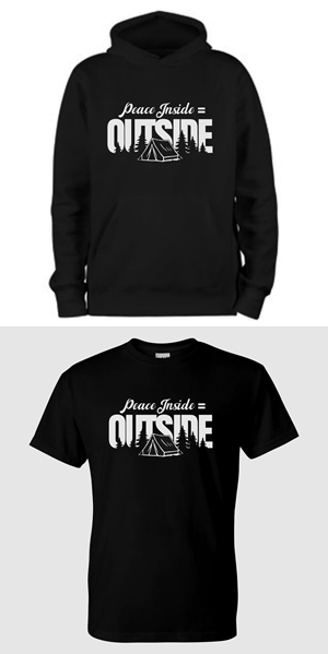 Design de T-shirt par sam_reef pour ce projet | Design : #37294391