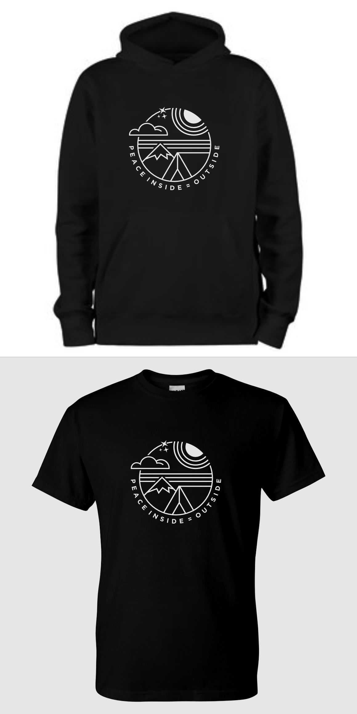 Design de T-shirt par sam_reef pour ce projet | Design #37294392
