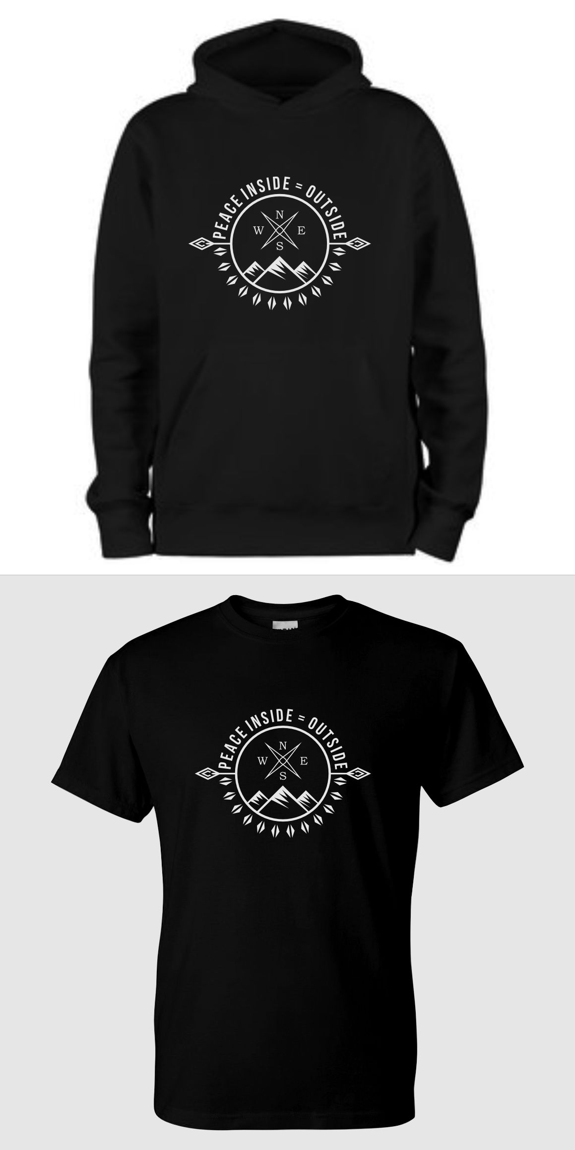 Design de T-shirt par sam_reef pour ce projet | Design #37294393