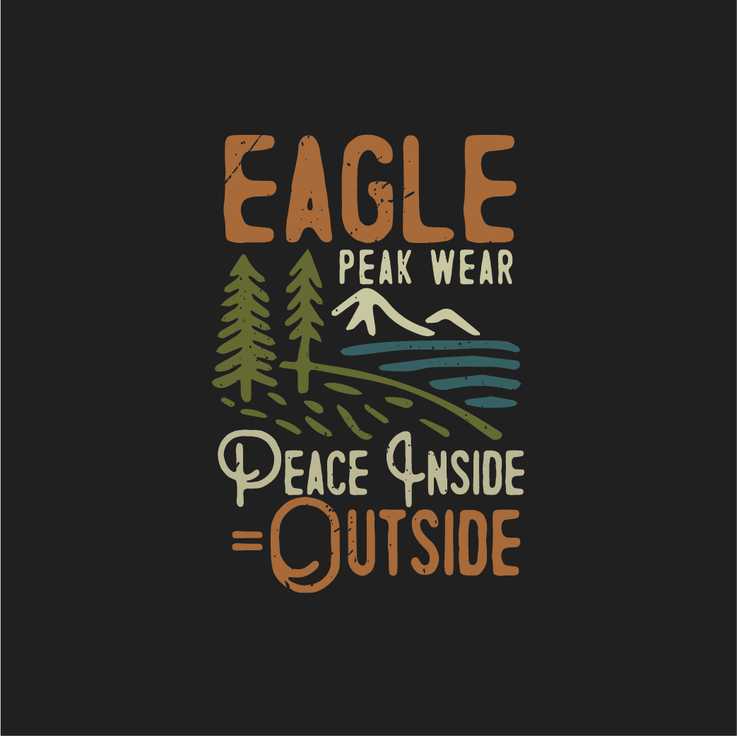 T-shirt Design by tyaz 2 for this project | Design #37276000