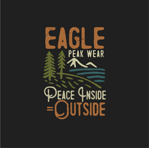 Design de T-shirt par tyaz 2 pour ce projet | Design : #37276000